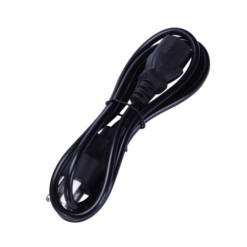200 260 В Макс 650 Вт блок питания Psu Pfc 14 см бесшумный вентилятор 24Pin 12В ПК компьютер Sata