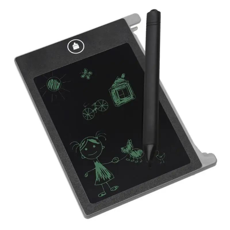 

VKTECH 8.5''/12'' Professional Graphic Drawing Tablets Pen Digital Stylus Painting Digital Touch Tablet Pen Accessories