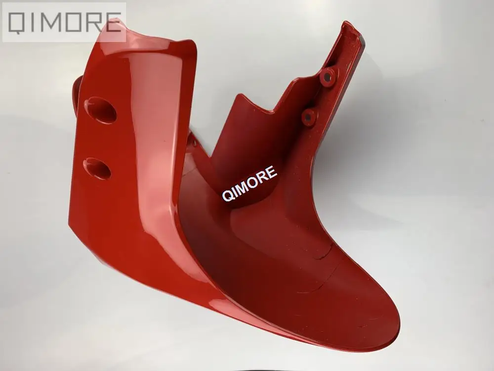 Новое переднее крыло для мотоцикла Benelli TNT300 BN302 TNT600 BN600/Stels 300 600/Keeway RK6 600 TNT25 TNT250 BN251| |