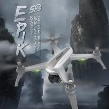 New JJR/C JJPRO JJRC X5 GPS Brushless Motor Rc Drone With 5G Wifi FPV Automatic Adjustment HD Camera Quadcopter Vs Mjx B5W CG033 цена New JJR/C JJPRO JJRC X5 GPS Brushless Motor Rc Drone With 5G Wifi FPV Automatic Adjustment HD Camera Quadcopter Vs Mjx B5W CG033 цены онлайн