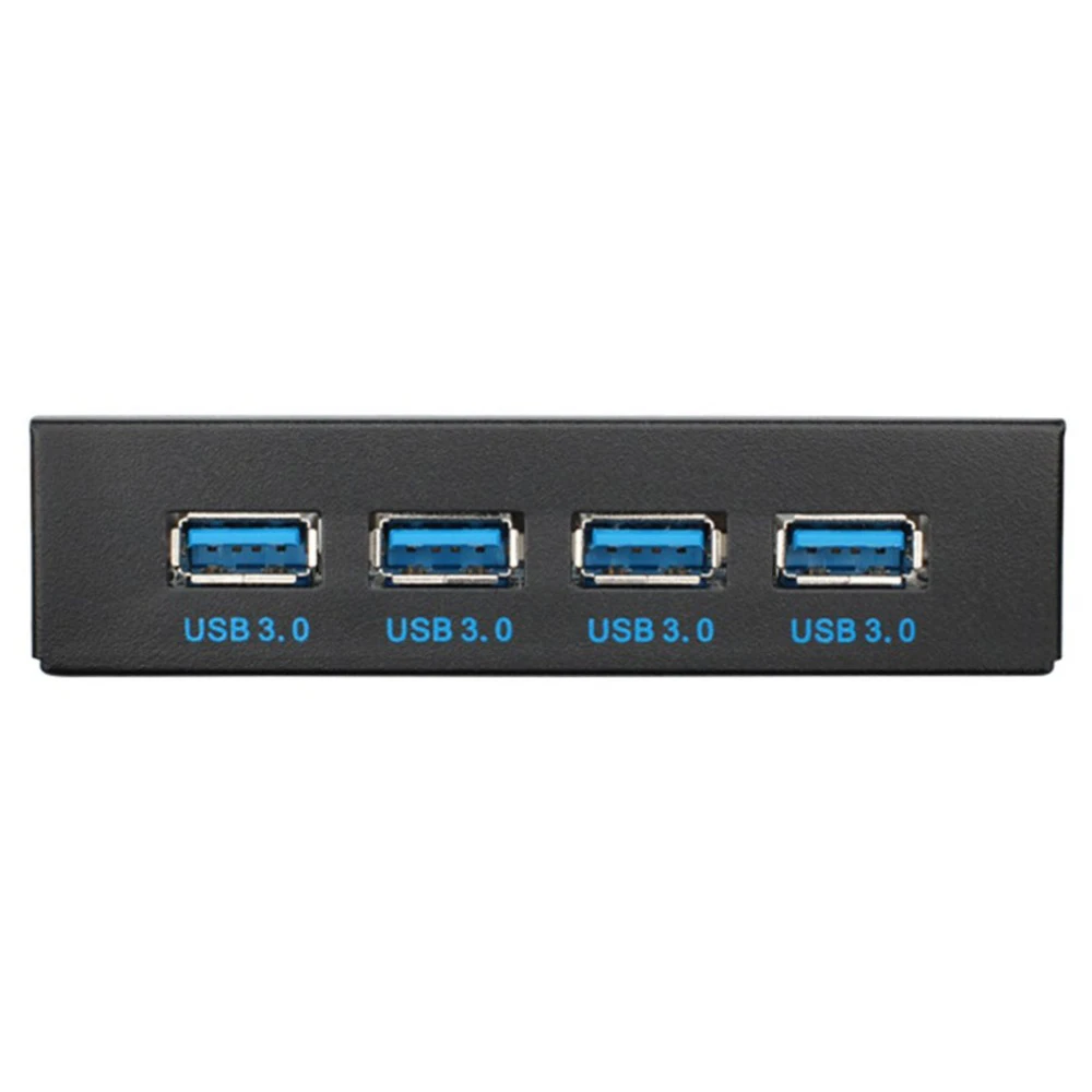 Usb3.0 امامي مرن لوحة اللوحة 20Pin واجهة Diy التمديد قبل Usb3.0 واجهة الكمبيوتر المضيف قرص مرن بت Usb3.0 امامي مرن لوحة اللوحة 20Pin واجهة Diy التمديد قبل Usb3.0 واجهة الكمبيوتر المضيف قرص مرن بت