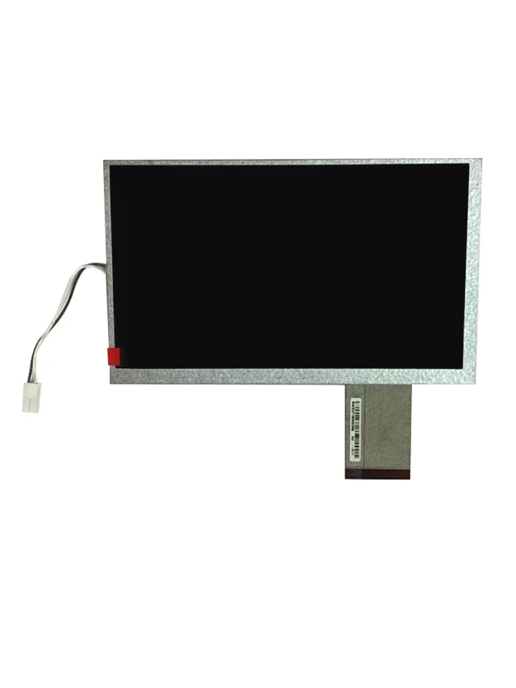 Бесплатная доставка 7 дюймовый экран/HSD070IDW1/a20/a21/ЖК дисплей|lcd display screen|lcd screenscreen lcd |