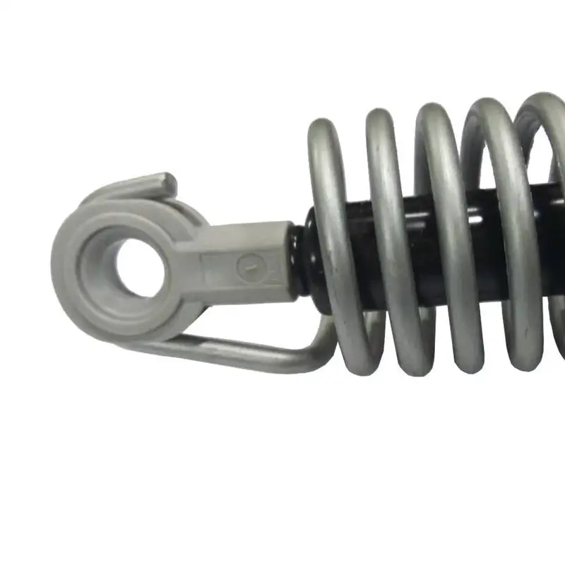 

Trunk Support Rod Drag Spring For BMV 5 Series F10 520d Trunk Cover Spring Tail Box Flexible Spring