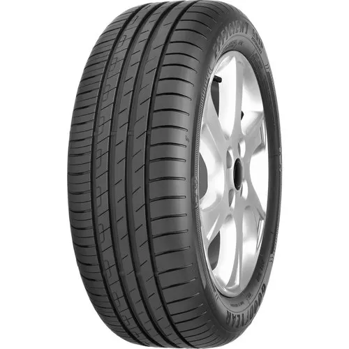 GOODYEAR EfficientGrip Performance 185/55R15 82V|Шины| |