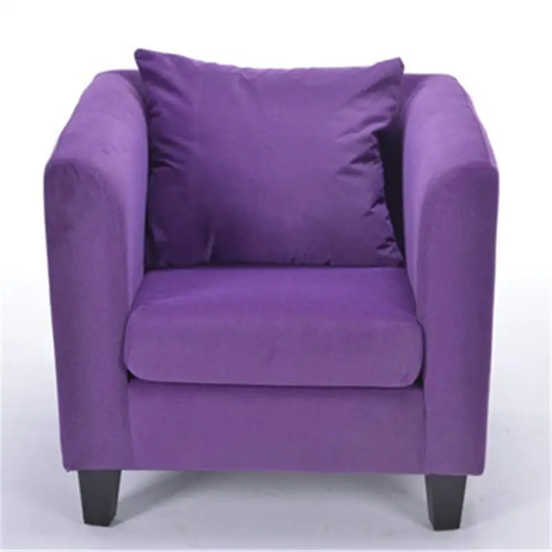 Moderno Para Meuble Maison Meubel sofá Armut Koltuk transversal Meble Mueble De Sala Mobilya De salón sofá muebles Moderno Para Meuble Maison Meubel sofá Armut Koltuk transversal Meble Mueble De Sala Mobilya De salón sofá muebles