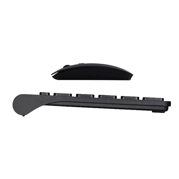 Mini Wireless Mouse Keyboard For Laptop Desktop Mac Computer Home Office Ergonomic Gaming Keyboard Mouse Combo Multimedia Mini Wireless Mouse Keyboard For Laptop Desktop Mac Computer Home Office Ergonomic Gaming Keyboard Mouse Combo Multimedia