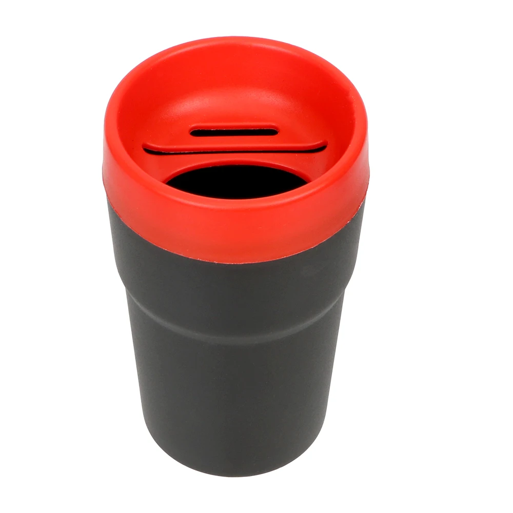 YOSOLO Car Organizer Storage Box Car Coin Tissue Card Keys Holder Trash Can Stowing Tidying Auto Armrest Box YOSOLO Car Organizer Storage Box Car Coin Tissue Card Keys Holder Trash Can Stowing Tidying Auto Armrest Box