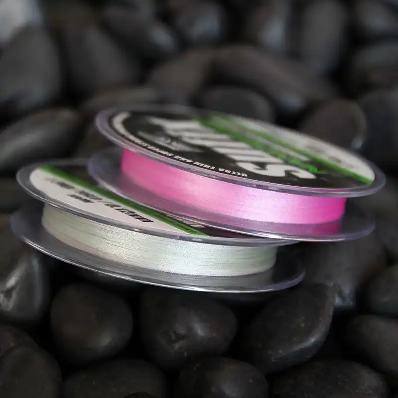 Sufix nano braid Outlet