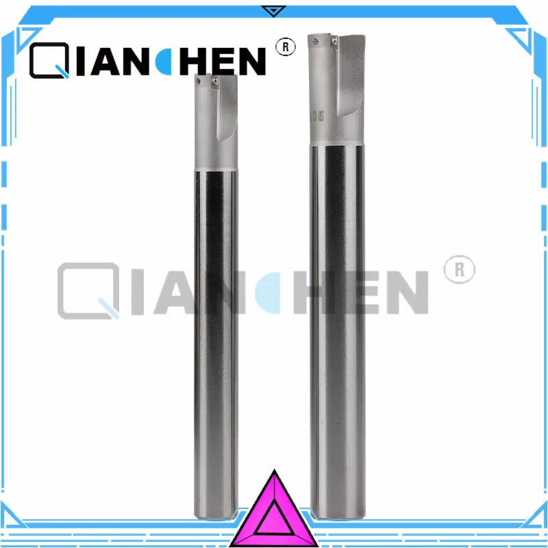 

Genuine original high quality seismic CNC SB C20-20.7-150-2T SB C20-21.7-150-2T SB C20-22.7-160-2T Milling cutter