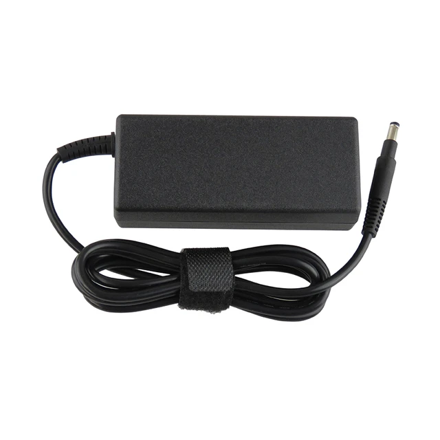 Chargeur pour ordinateur portable HP 620 65W