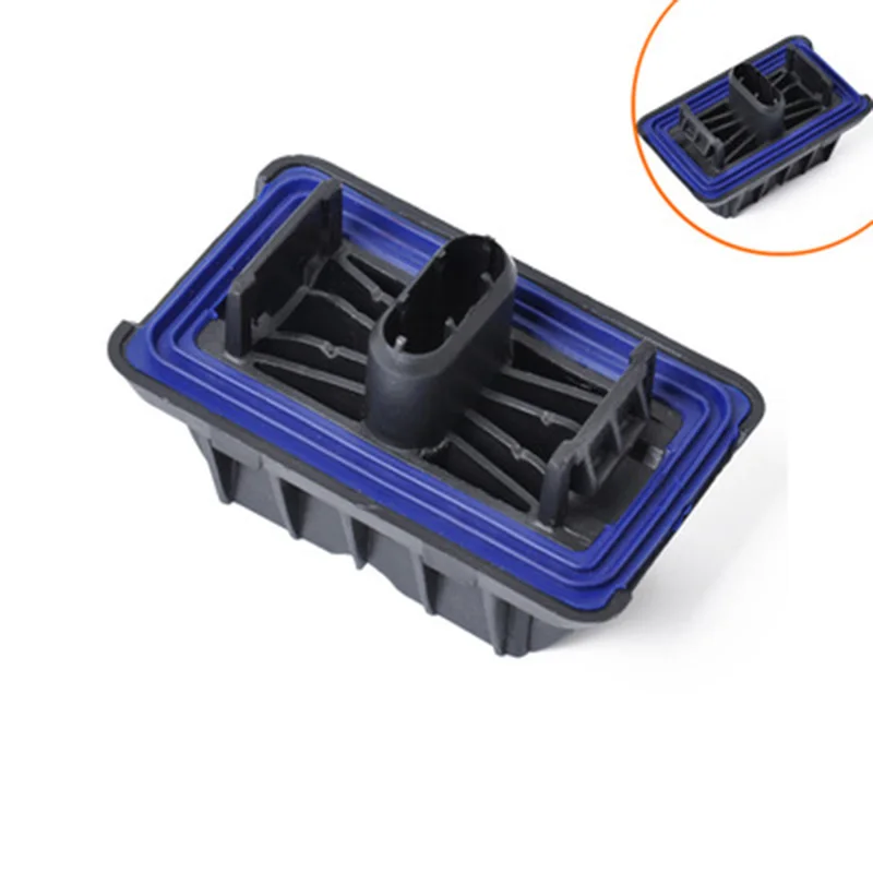 

For BMW X3 X5 E70,E71 X6 Under Car Jack Support Pads For Lifting Car 51717189259