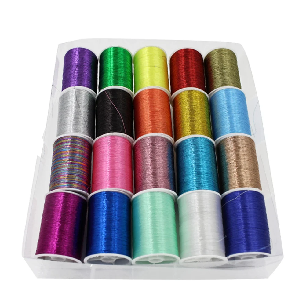 Sets thread. Sets thread. Edmar rayon thread iris 206. Royal spool. Cotone бабина.