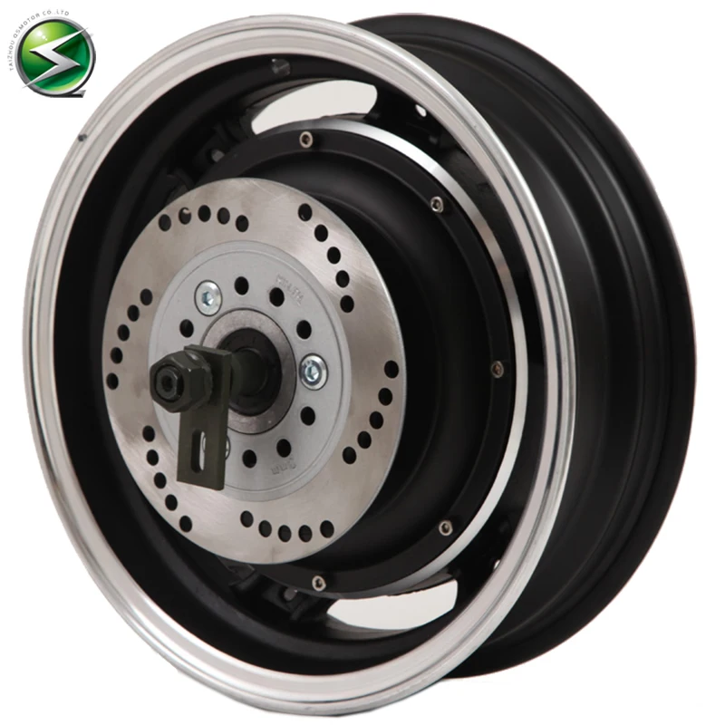 ^*Best Offers Promotion 60V 70km/h stocks selling 13inch 3000W 273 40H V3 Brushless DC Electric Scooter Motorcycle In Wheel Hub Motor ^*Best Offers Promotion 60V 70km/h stocks selling 13inch 3000W 273 40H V3 Brushless DC Electric Scooter Motorcycle In Wheel Hub Motor