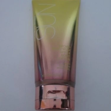 Victoria's Secret Sun широкий спектр SPF 24 лосьон для тела с маслом Tahitian Monoi | Красота и