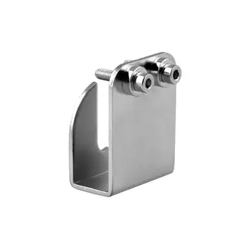 

1pc Car Gearbox Gear Cable Linkage Repair Kit Popping Off Fix For Vehicle Auto Motor Car Repair Tools Auto Repairing Accessories