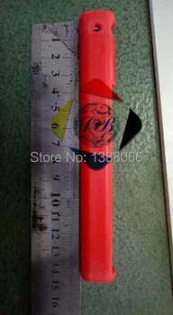 

LANBOFFSETPRES Muller Martini machine rod 0210.0616.4 push holder for Muller Martini machines