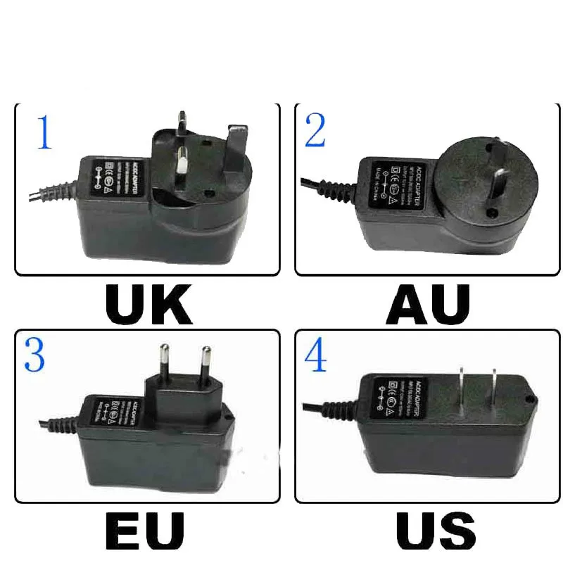 Ас адаптер 12 вольт 2 ампера распиновка проводов. Чем отличается зарядное устройство. Адаптер usb 5v 1a. Зарядно-подзарядного (упз-1). Адаптер ags-2"lp.