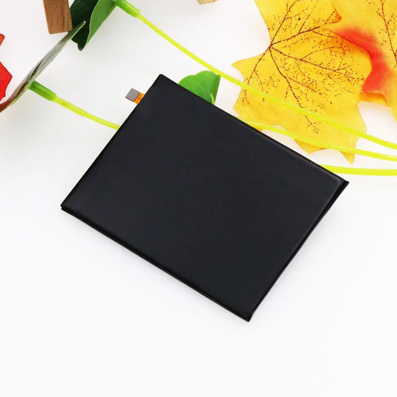 DyGod 3000 mAh для Wiko Ridge 4G большой Ёмкость Батарея высококачественные батарейки
