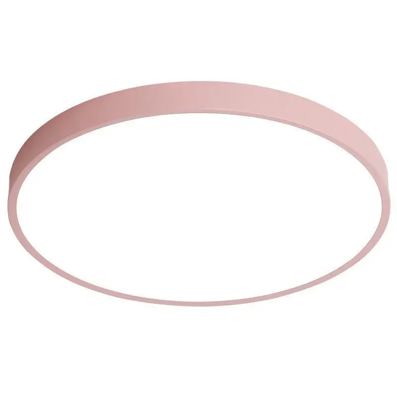 

for living room home luminaire moderne industrial decor lighting lampara techo luminaria de teto plafonnier led ceiling light