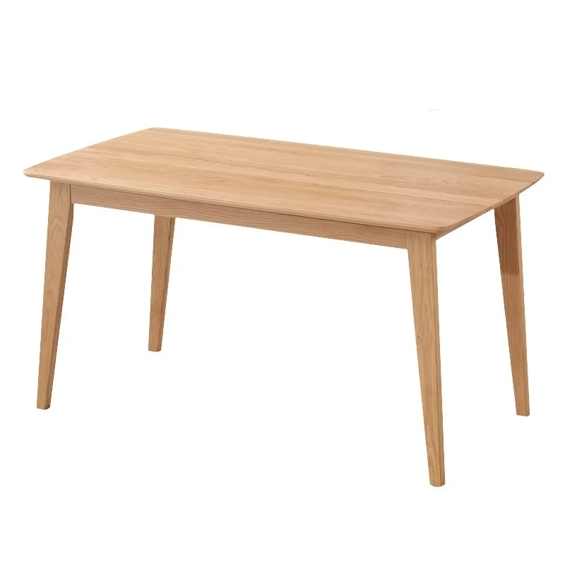 Langer Pliante Eettafel Eet Tafel Set Kitchen Esstisch Escrivaninha Piknik Masa Sandalye Comedor Bureau Tablo Mesa Dining Table