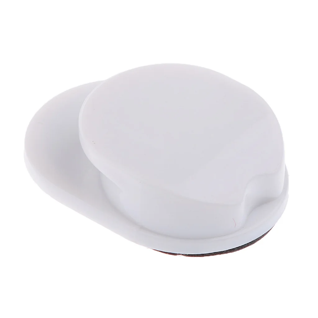 Ring Hook Hanger Mount Accessories for Universal Cellphone Finger Ring Holder Grip Stand White Ring Hook Hanger Mount Accessories for Universal Cellphone Finger Ring Holder Grip Stand White