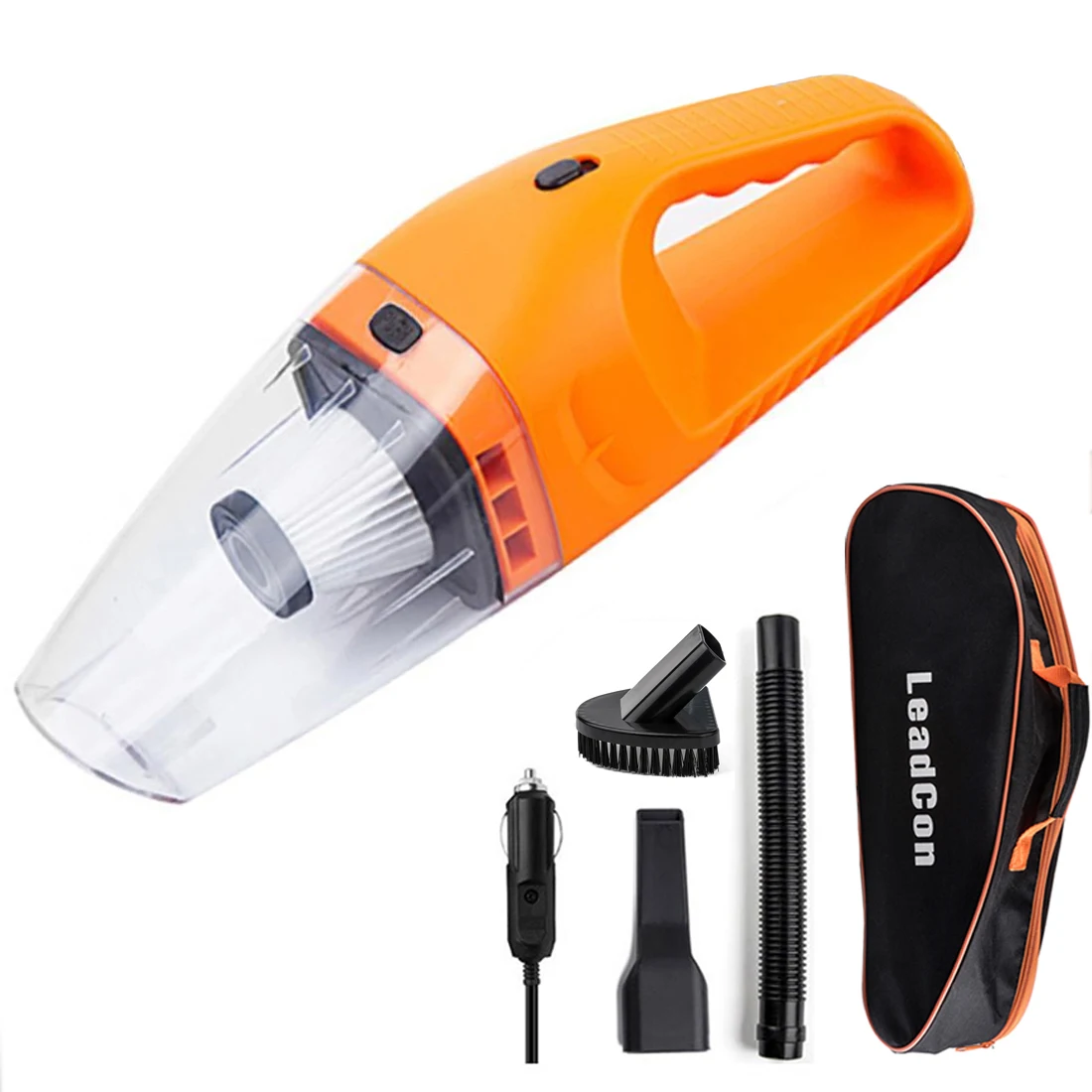 automatic vacuum cleaner automatic vacuum cleaner