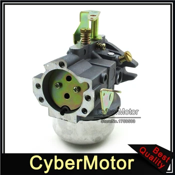 

Replacement Carburetor 26mm Carb For Kohler K241 K301 10HP 12HP Cast Iron Engine