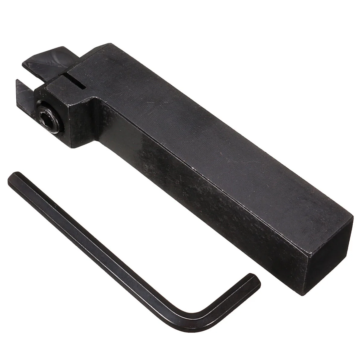 

MGEHR2020-3 Lathe External Grooving Cut Borning Bar CNC Turning Tool Holder with Wrench Turning Tool lathe tool