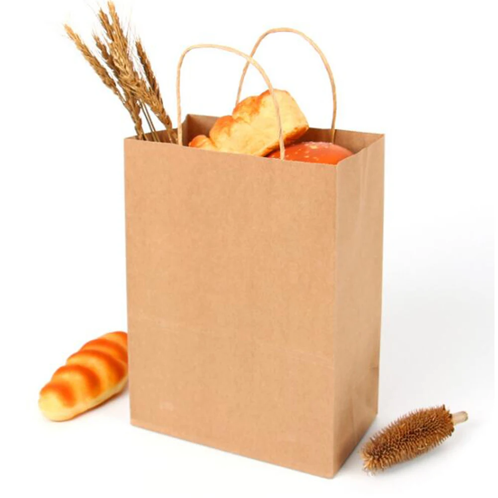 пакет питание. мешок для продуктов. пакет питание. пакеты для продуктов. пакет с продуктами.