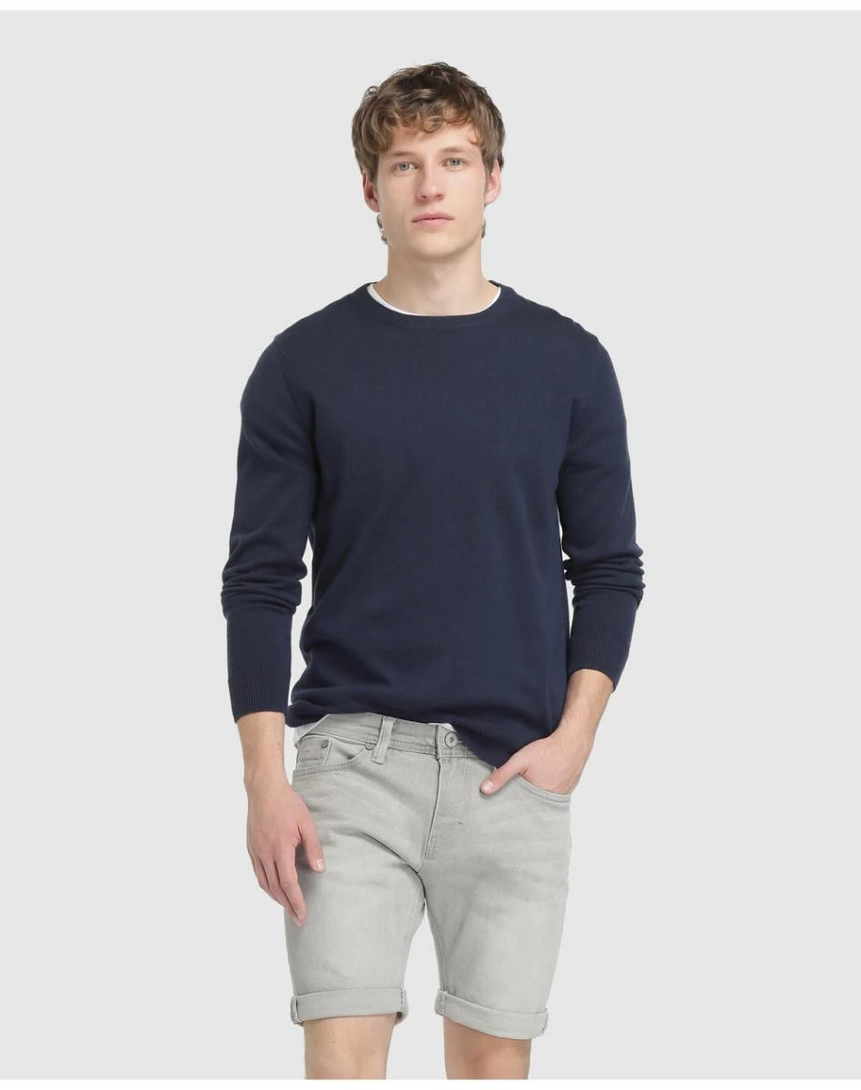 vaquera Green Coast gris|Pantalones - AliExpress