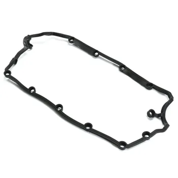

1.9 TDI PD Engine Rocker Cam Cover Gasket Valve for VW Bora Golf for Audi Seat for Skoda