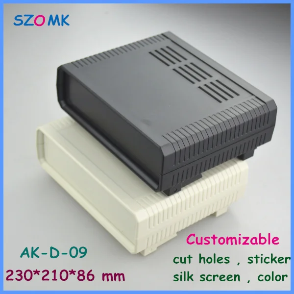 electrical plastic case instrument enclosure (7).jpg