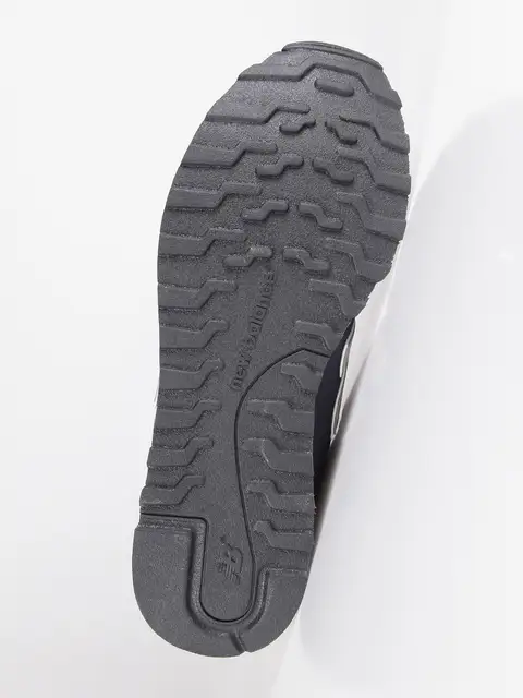 new balance gm500blg new balance gm500blg