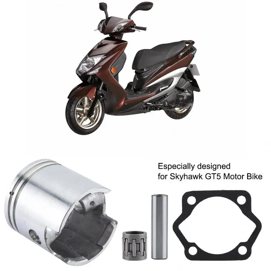 skyhawk 80cc bicycle engine kit