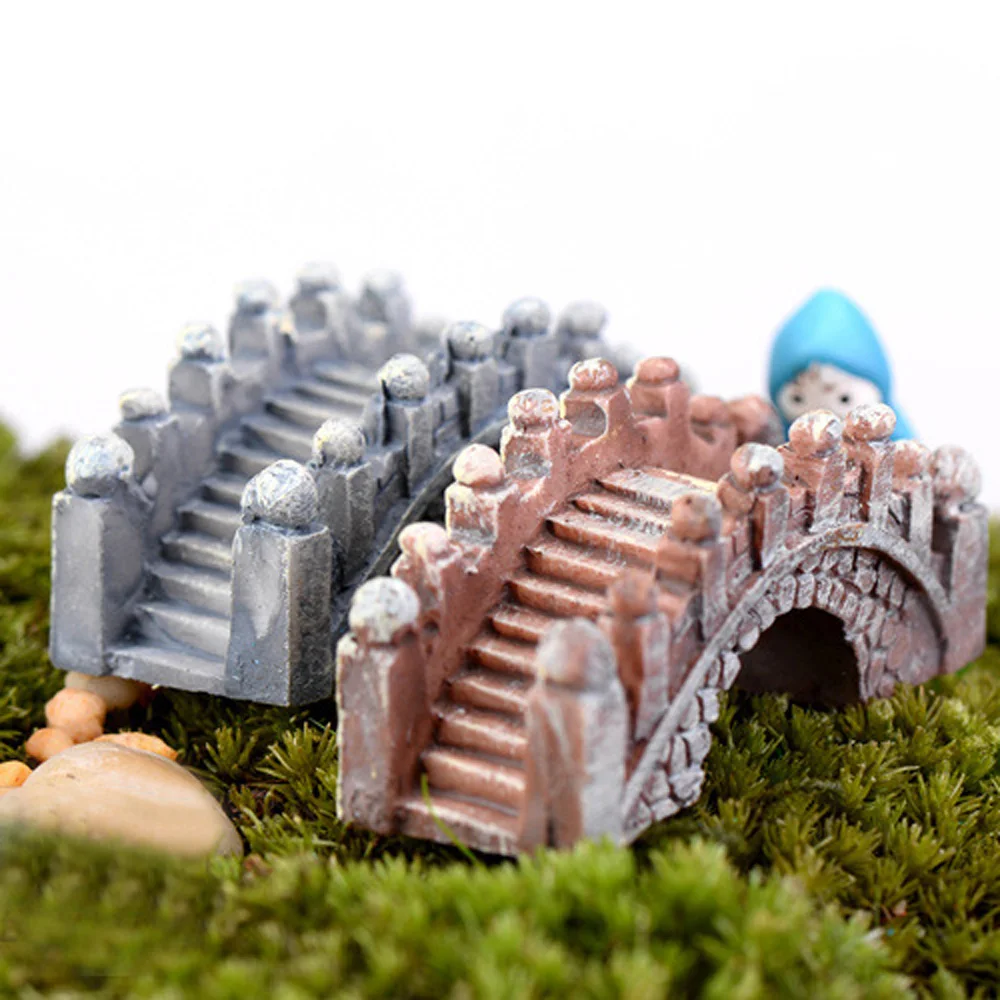 أزياء أثاث خشبي دمى الأطفال منزل الأسرة مصغرة غرف الدعامة مجموعة للأطفال