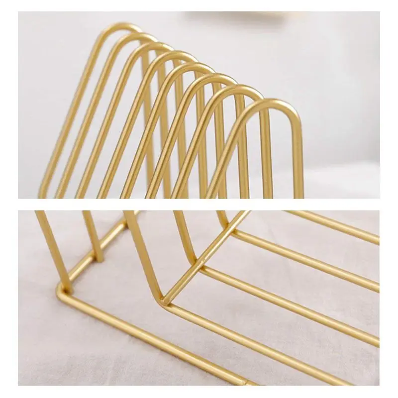 خمر حامل المجلات و رف كتب ، خمر هيل سطح المكتب منظم الملفات الحديد الفن سطح المكتب تخزين الرف رف ل مكتب حو خمر حامل المجلات و رف كتب ، خمر هيل سطح المكتب منظم الملفات الحديد الفن سطح المكتب تخزين الرف رف ل مكتب حو