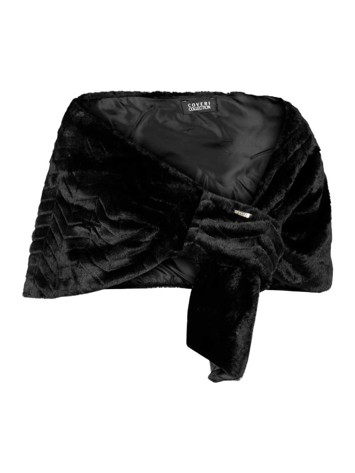 De Doux Manteau Naturel De Naturel Doux De Naturel Fourrure Doux Fourrure Manteau Manteau Fourrure Doux nTC5XYOwnq