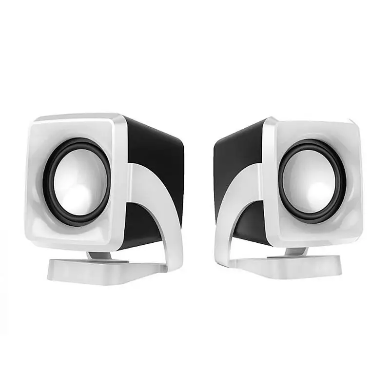 Portable Smart Desktop Speaker Outdoor HIFI Stereo Subwoofer mini Audio Fall Resistance Handheld Speaker Music Player Universal Portable Smart Desktop Speaker Outdoor HIFI Stereo Subwoofer mini Audio Fall Resistance Handheld Speaker Music Player Universal