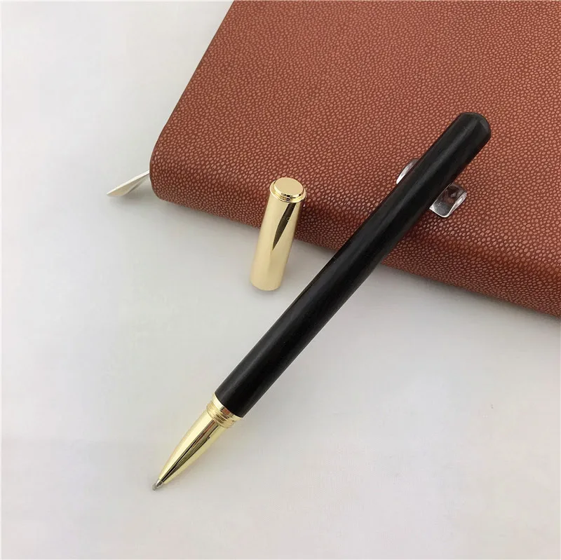 

MONTE MOUNT luxury roller ball pen high quality Writing Office School Supplies Material Stationery Business stationery gift 003