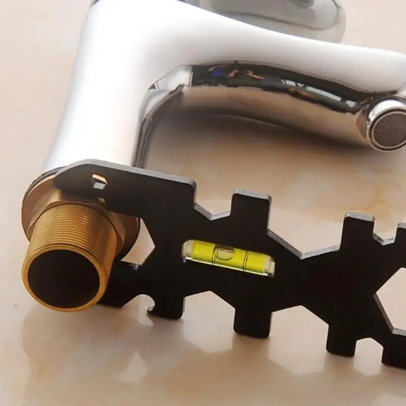 Круглый ключ для смесителя. Латунный ключ. Ключ смесителя универсальный. Ключ для смесителя орас. Ключ пластиковый для радиаторных пробок.