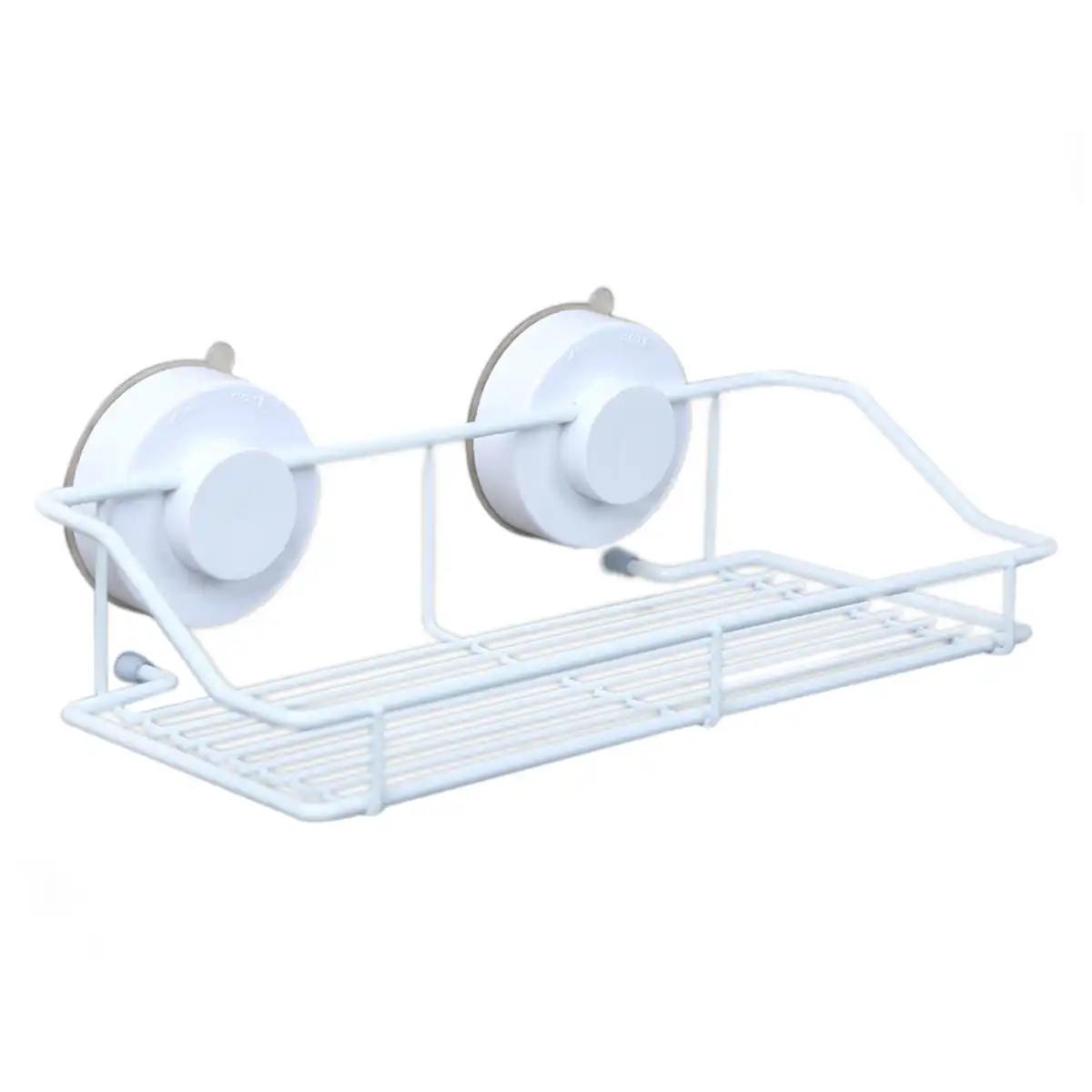 Wall Mounted Bathroom Shelf Kitchen Storage Wire Rack With Storage Shelf Wire Rack