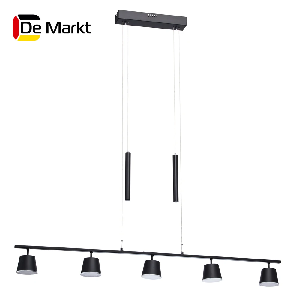 Светильник подвесной lucide selin 03322/01/30. Подвесы на штанге. Подвес evoluce sle114403-03. Подвесной светильник brass pipe. Светильник eglo townshend.