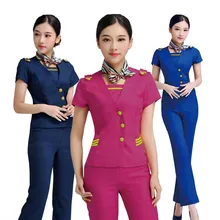 [Комплект] женский модный комплект с короткими рукавами/медицинская униформа для кормления/косметичка одежда для спа/Аптечная одежда/униформа для медсестры