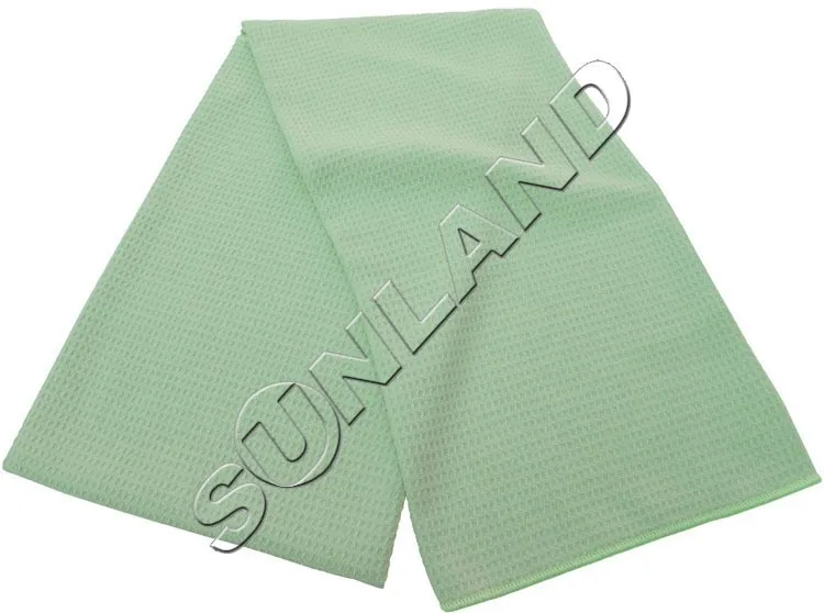 85150-green