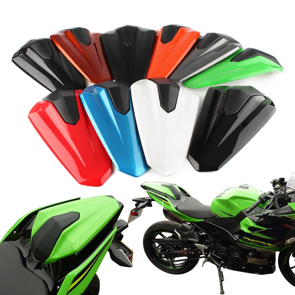 kawasaki ninja 400 cover