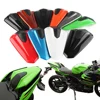 Cubierta trasera para asiento de motocicleta, carenado para Kawasaki NINJA 400, Z400, 2022, 2022, 2022 ► Foto 2/5