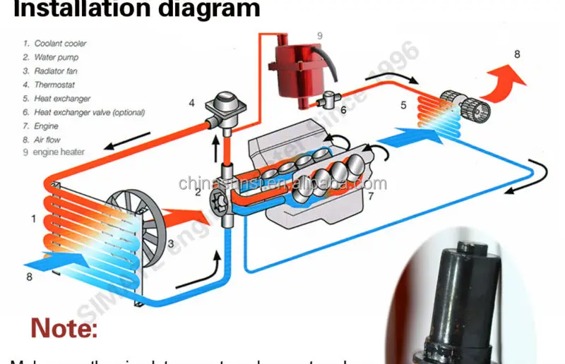 1_09