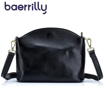 

Luxury Handbags Women Bag Designer Genuine Leather Handbag Woman Shoulder Bag Female Crossbody Bag Clutch Wallet Bolsas Feminina