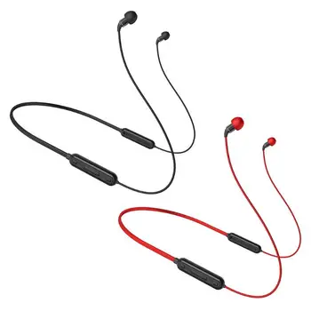 

ALLOYSEED A3 Bluetooth 5.0 Headset Noise Cancelling Sport Wireless Headphone Earphone
