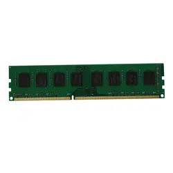 8 ГБ PC модуль запоминающего устройства RAM DDR3 PC3-10600 1333 МГц DIMM настольных для AMD Системы